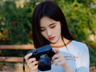 ​鞠婧祎退出snh48了吗