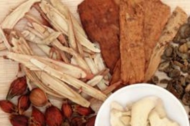 网络图片(侵删)