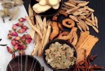 网络图片(侵删)