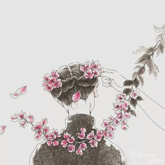 网络图片(侵删)