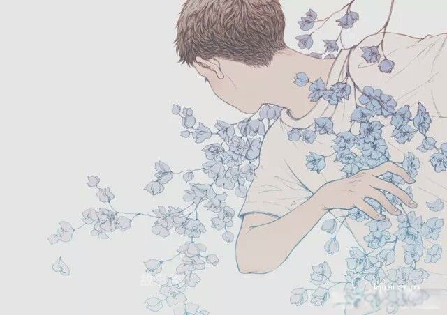 网络图片(侵删)