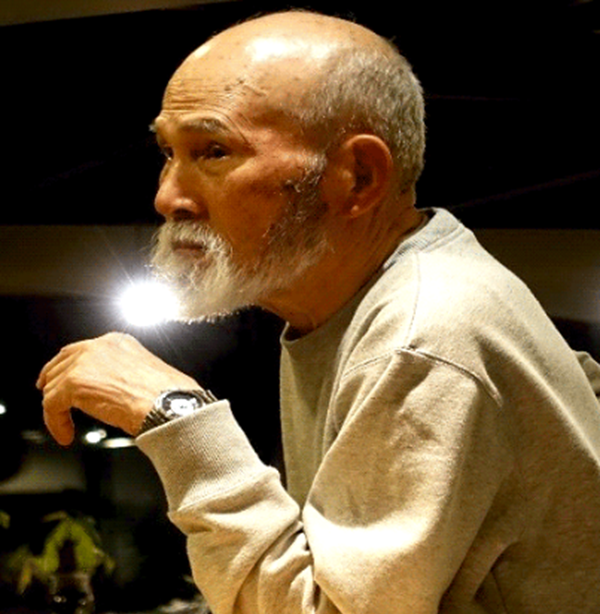 日本86岁老翁煮饭60年,虔敬工夫绽搁米饭价格(限定供给)