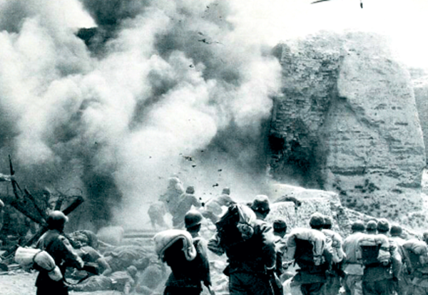 日本86岁老翁煮饭60年,虔敬工夫绽搁米饭价格(限定供给)