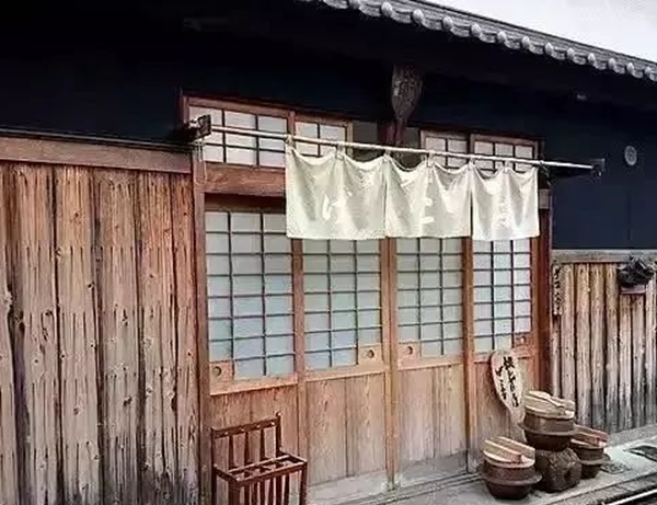 日本86岁老翁煮饭60年,虔敬工夫绽搁米饭价格(限定供给)