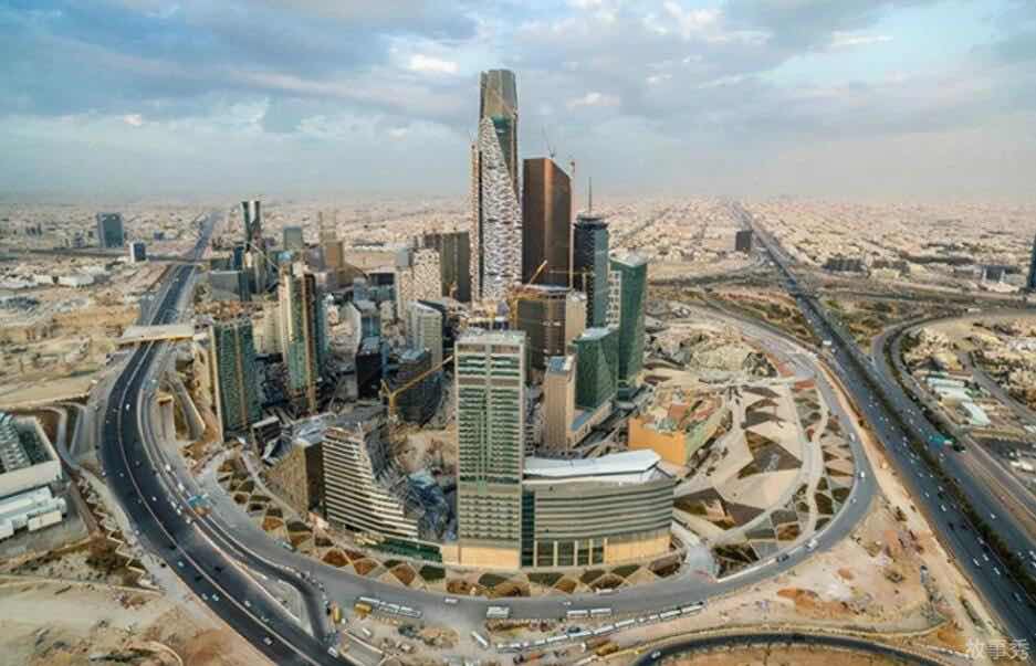 网络图片(侵删)