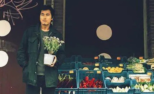 网络图片(侵删)