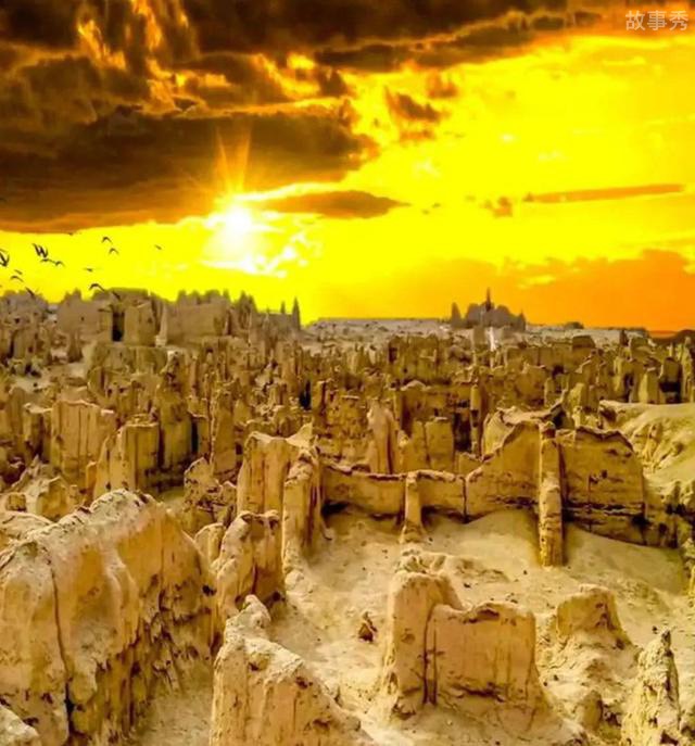 网络图片(侵删)