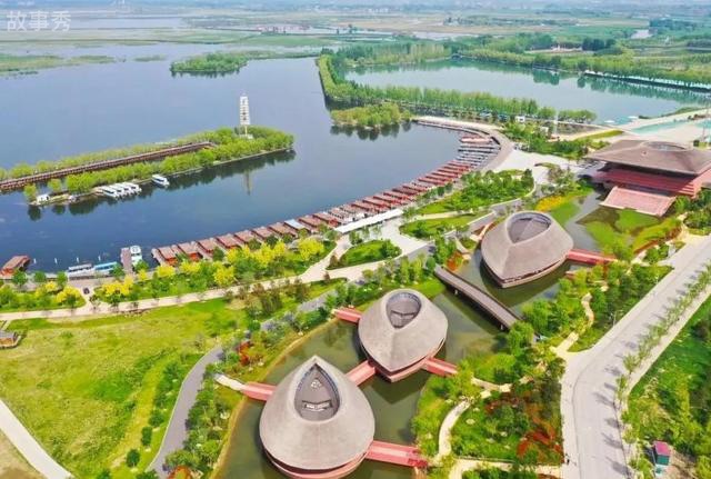 网络图片(侵删)