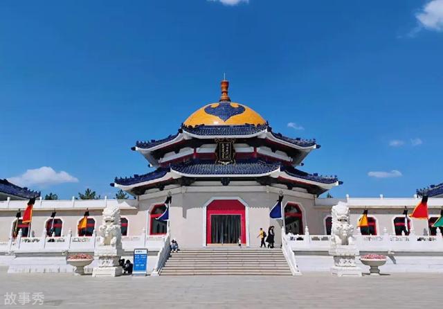 网络图片(侵删)