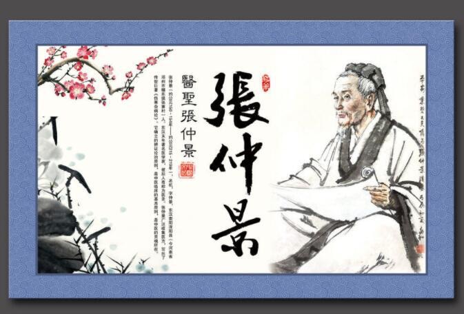 网络图片(侵删)