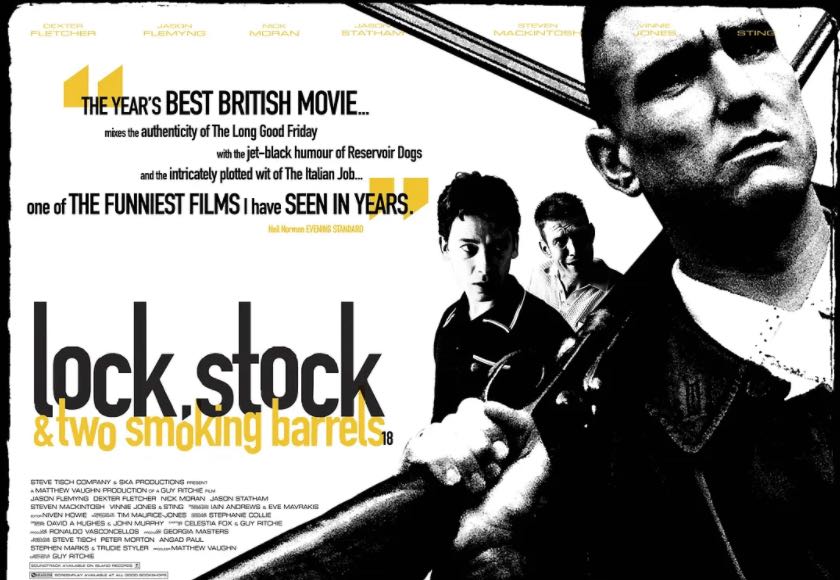 网络图片(侵删)