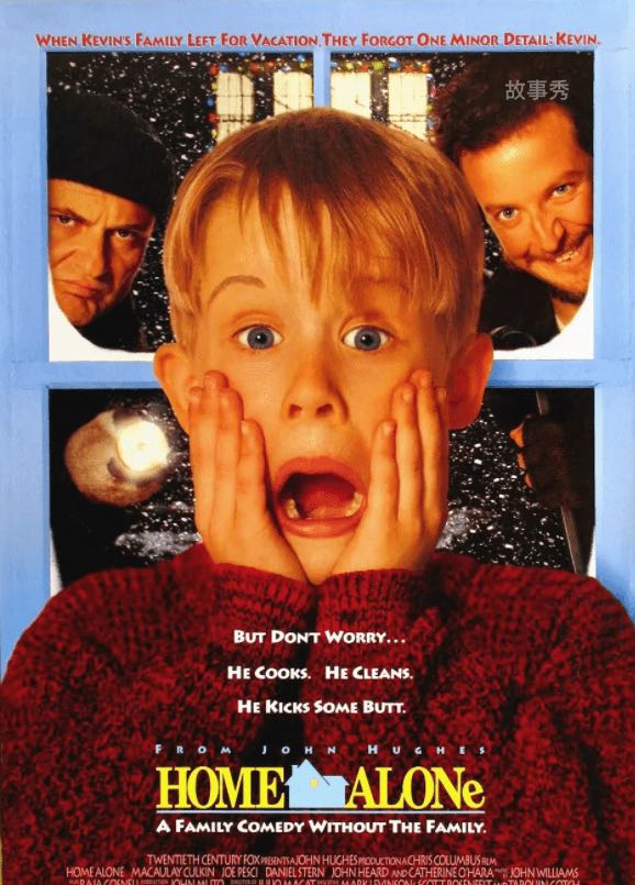 网络图片(侵删)