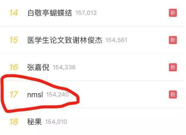 蔡徐坤被黑的所有经历 蔡徐坤为什么被黑的这么惨(7)