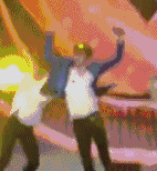 蔡徐坤被黑的所有经历 蔡徐坤为什么被黑的这么惨(2)