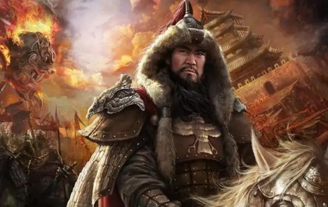 亚洲国家和欧洲国家的区别(为什么欧洲被划分为51个国家)(5)