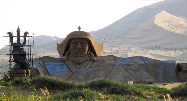 亚洲国家和欧洲国家的区别(为什么欧洲被划分为51个国家)(6)