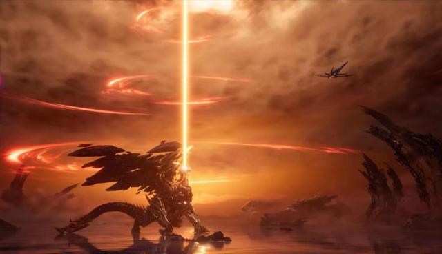 现在吞噬星空为什么还没有更新(吞噬星空再遭群嘲)(10)