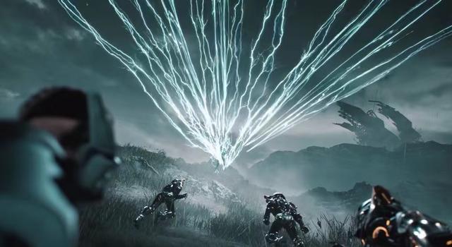 现在吞噬星空为什么还没有更新(吞噬星空再遭群嘲)(3)