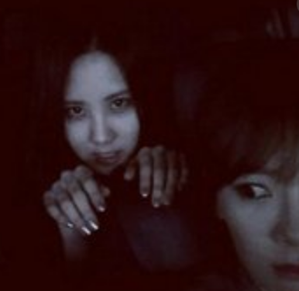 赶快扔!十种招鬼的花,乌法师能呼唤地狱恶鬼(阴气较沉)