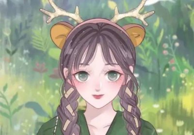 ​为什么不建议低谷期谈恋爱（为什么不能在低谷期谈恋爱）