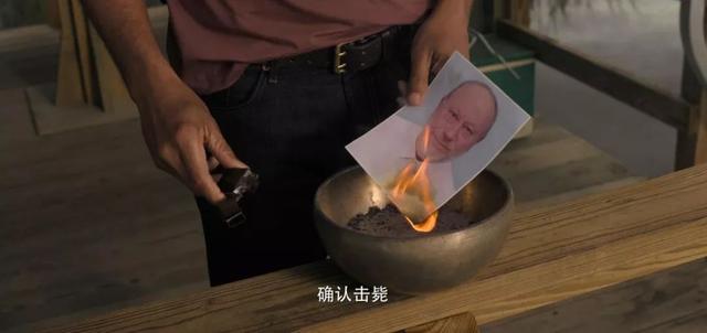 李安最近上映电影（李安新片争议极大）(4)