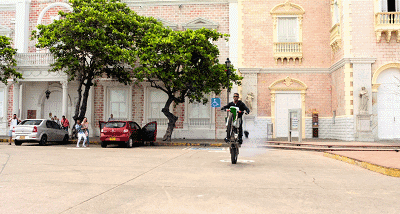 李安最近上映电影（李安新片争议极大）(20)