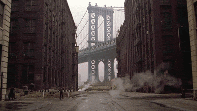 李安最近上映电影（李安新片争议极大）(21)