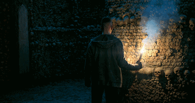 李安最近上映电影（李安新片争议极大）(8)