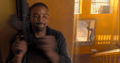 李安最近上映电影（李安新片争议极大）(6)