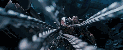 李安最近上映电影（李安新片争议极大）(25)