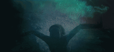 李安最近上映电影（李安新片争议极大）(16)