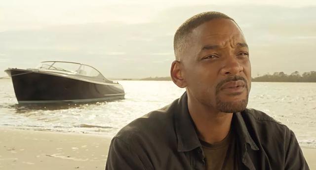 李安最近上映电影（李安新片争议极大）(31)