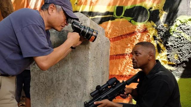 李安最近上映电影（李安新片争议极大）(40)