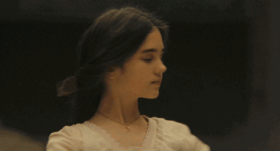 李安最近上映电影（李安新片争议极大）(22)