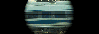 李安最近上映电影（李安新片争议极大）(3)