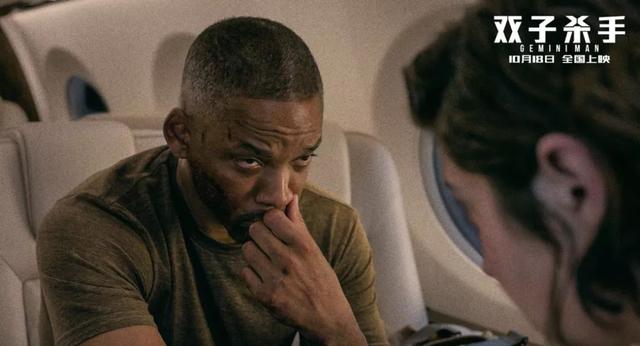 李安最近上映电影（李安新片争议极大）(34)