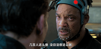 李安最近上映电影（李安新片争议极大）(28)