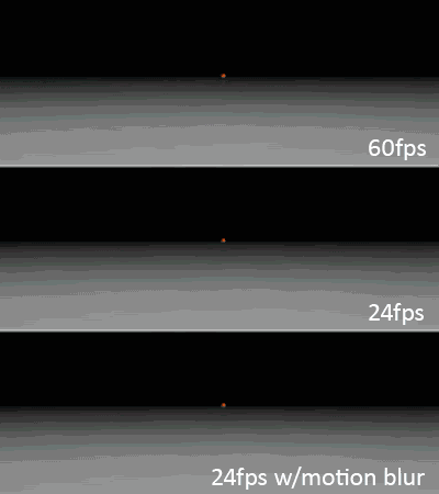 李安最近上映电影（李安新片争议极大）(19)