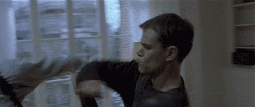 李安最近上映电影（李安新片争议极大）(24)