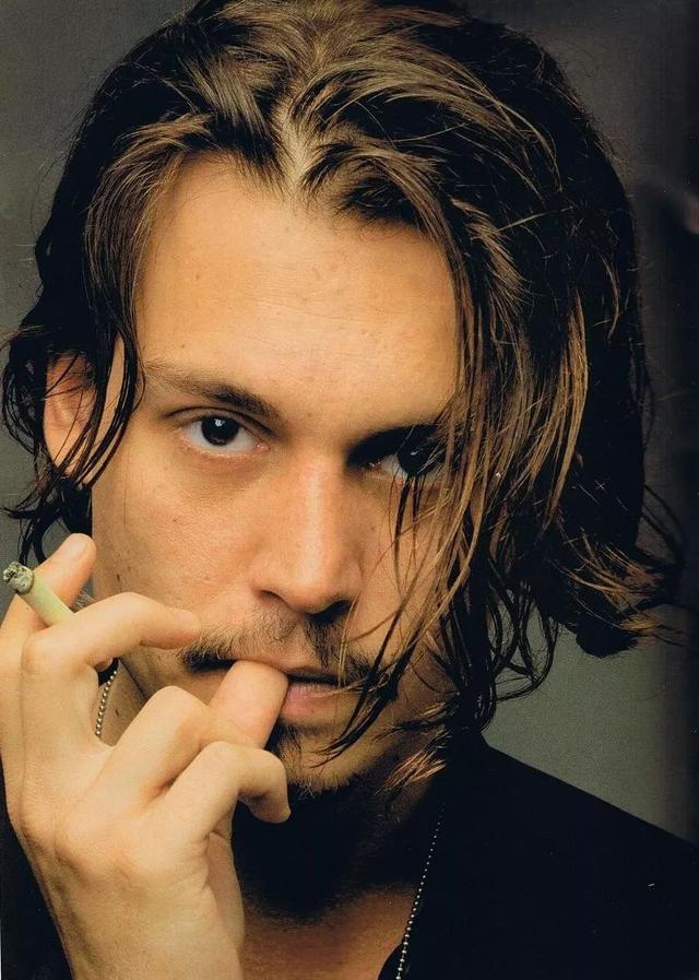 李安最近上映电影（李安新片争议极大）(12)