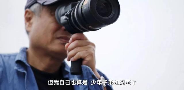 李安最近上映电影（李安新片争议极大）(39)