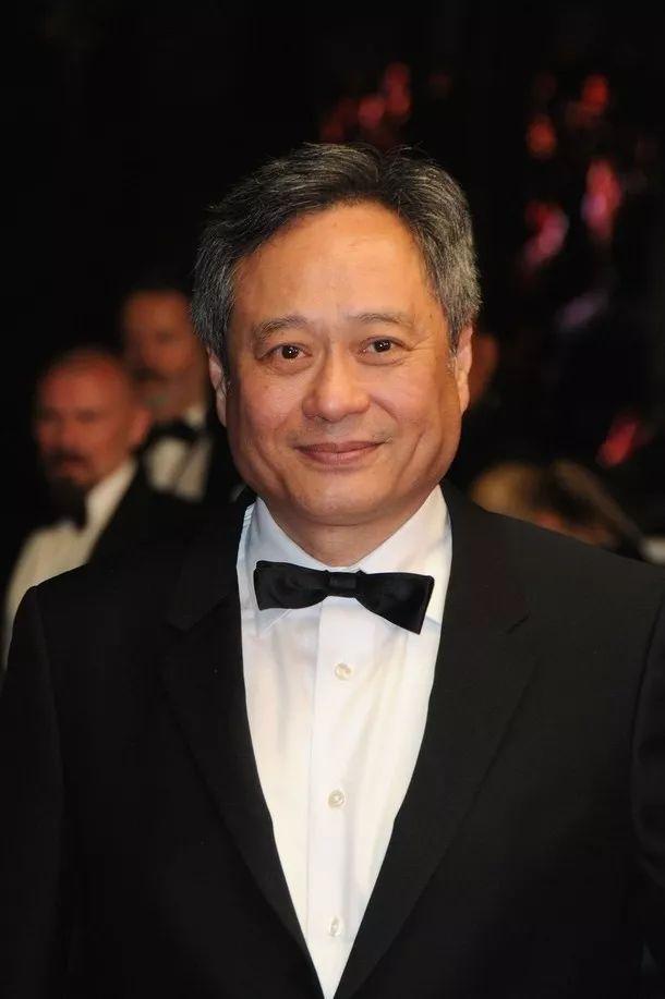 李安最近上映电影（李安新片争议极大）(9)