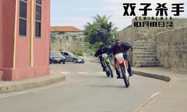 李安最近上映电影（李安新片争议极大）(18)