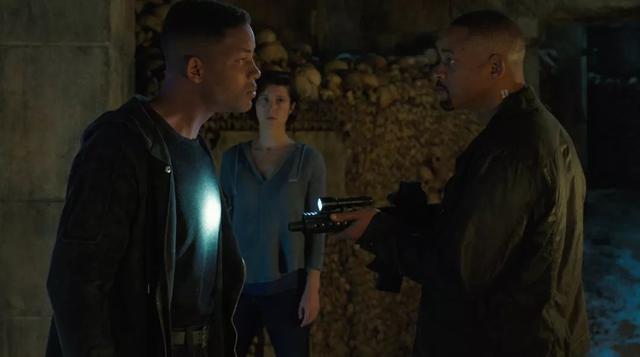 李安最近上映电影（李安新片争议极大）(7)