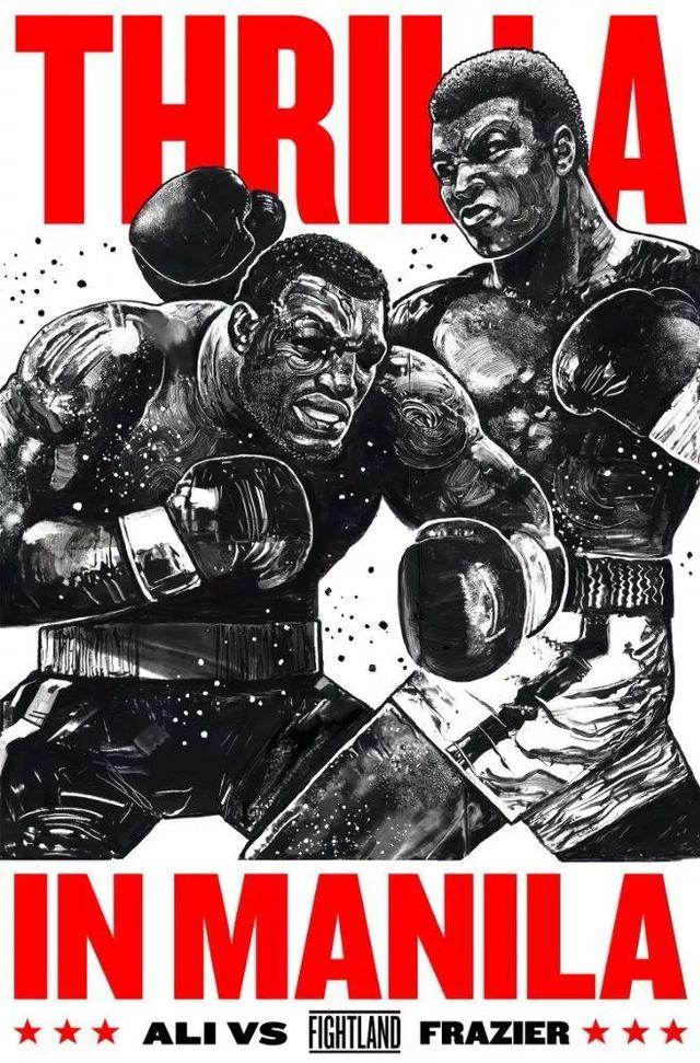 李安最近上映电影（李安新片争议极大）(38)