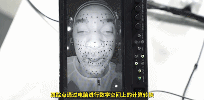 李安最近上映电影（李安新片争议极大）(27)