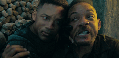 李安最近上映电影（李安新片争议极大）(29)