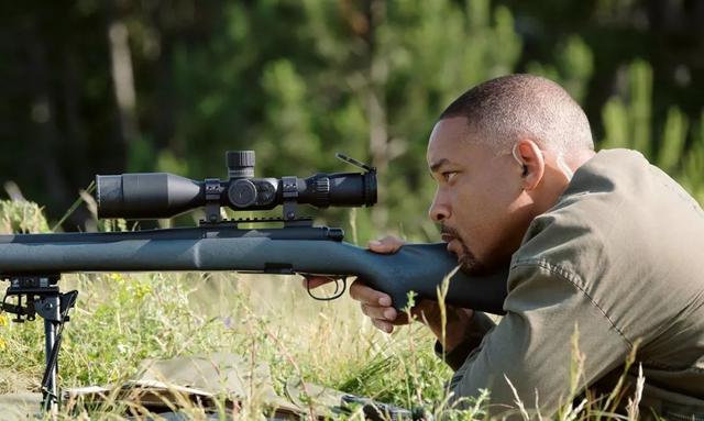 李安最近上映电影（李安新片争议极大）(2)