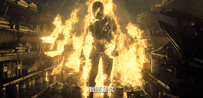 李安最近上映电影（李安新片争议极大）(30)