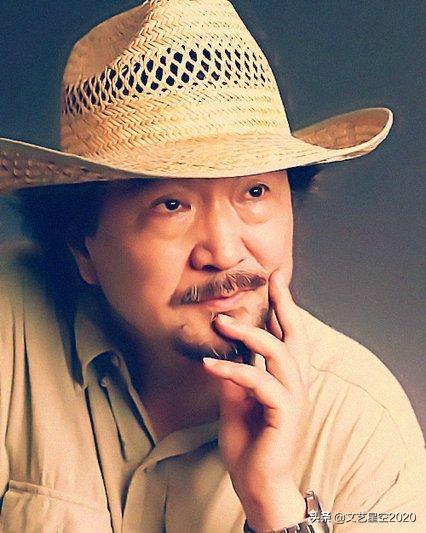 李保田电视剧合集（李保田十大经典影视剧）(2)